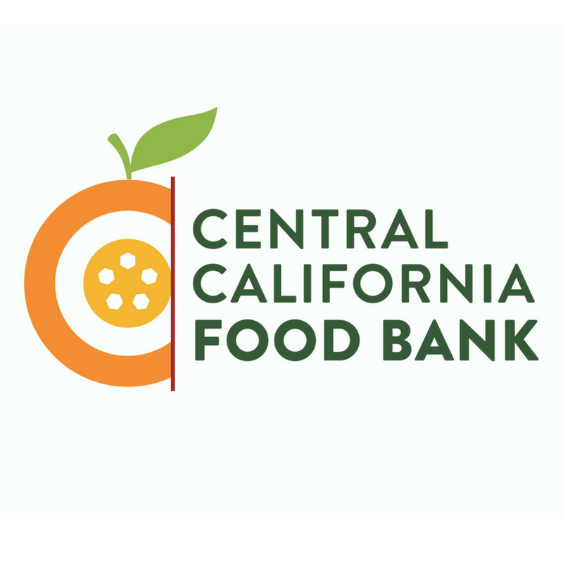 Central California Food Bank