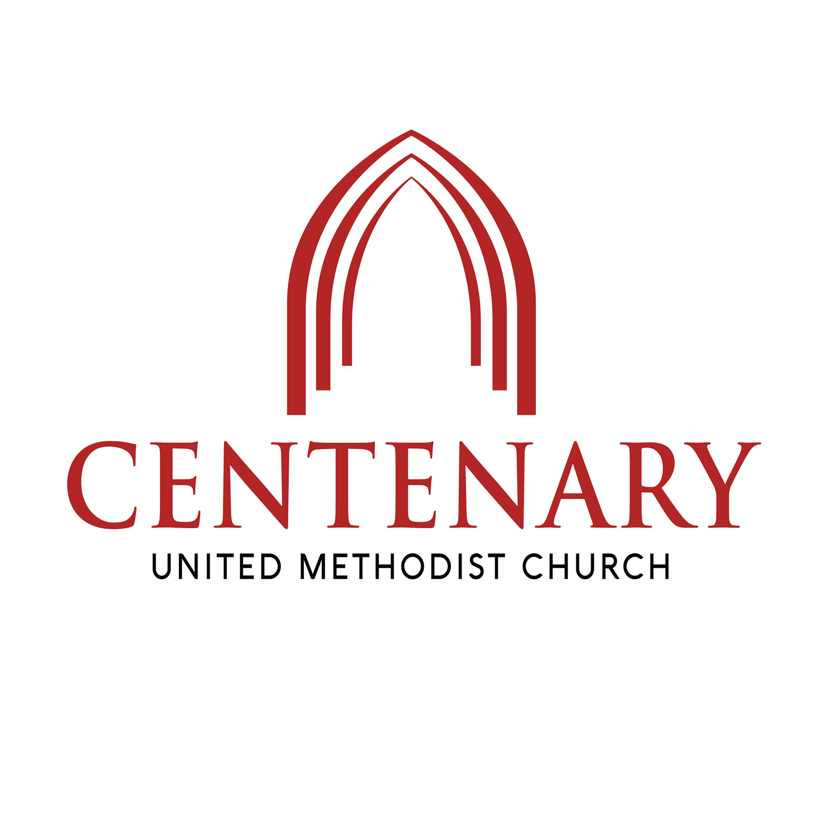 Centenary United Methodist Church