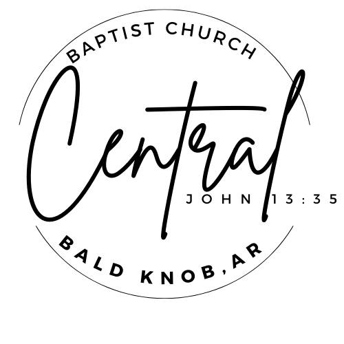 Central Baptist Church - Bald Knob 