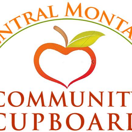 Central Montana Community Cupboard