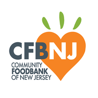 Community Food Bank Of New Jersey, Inc.
