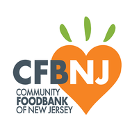 Community Food Bank Of Southern Nj