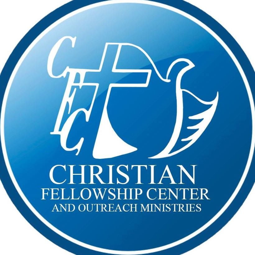 Christian Fellowship Center