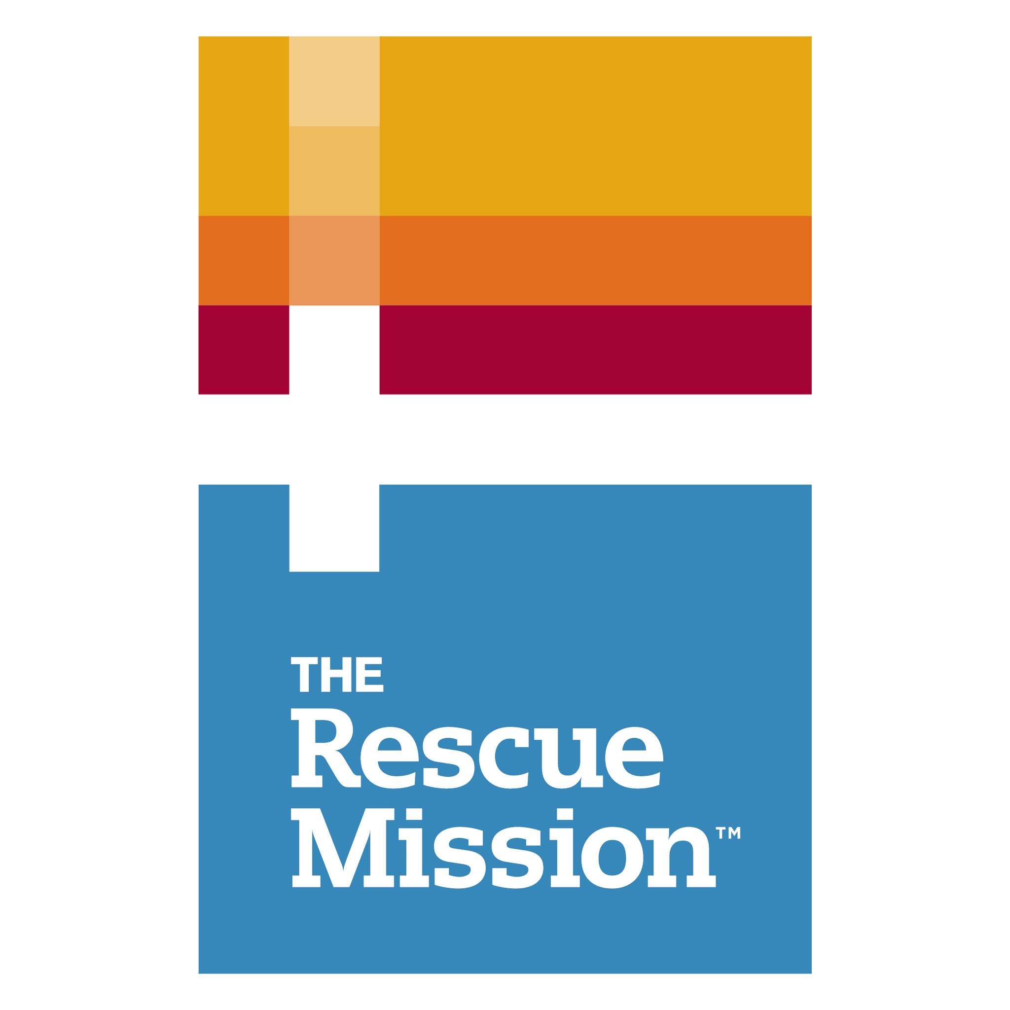 Rescue Mission - Life House Soup Kitchen