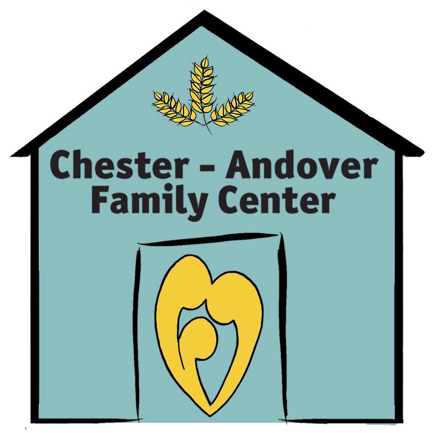 Chester-Andover Family Center