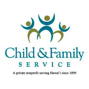 Child And Family Service Community Centers 