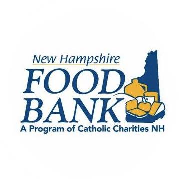 New Hampshire Food Bank