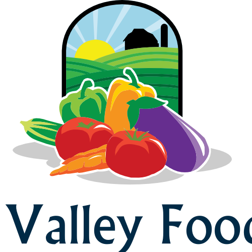Chino Valley Food Bank