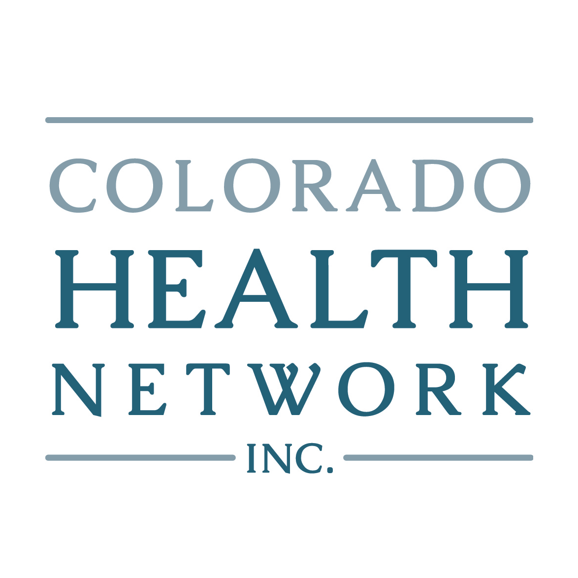 Colorado Health Network