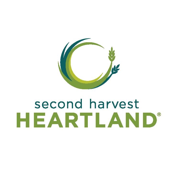 Second Harvest Heartland