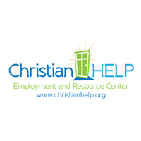 Christian Help