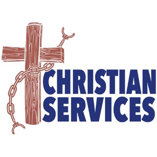 Christian Services