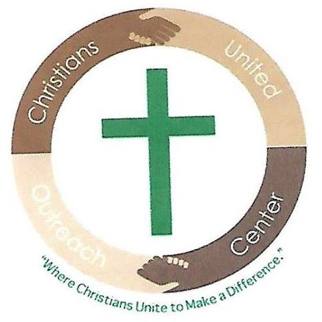 Christians United Outreach Center