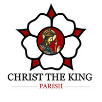 Christ the King Parish