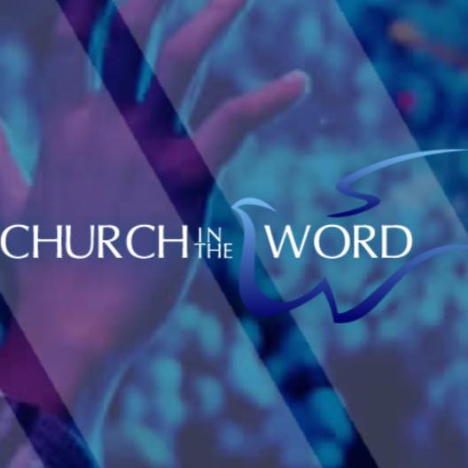 Church In The Word - Elgin