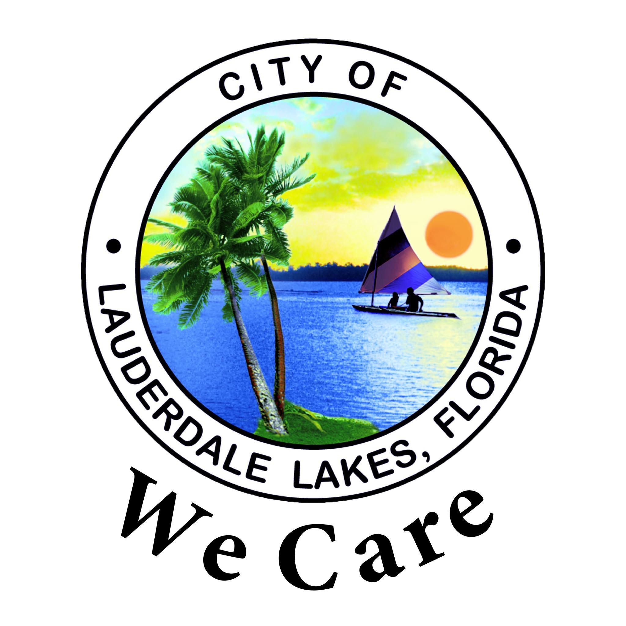 Lauderdale Lakes Alzheimer Care Center