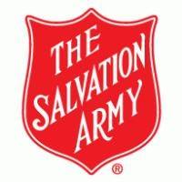 Salvation Army - Columbus