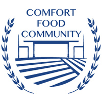 Comfort Food Community 