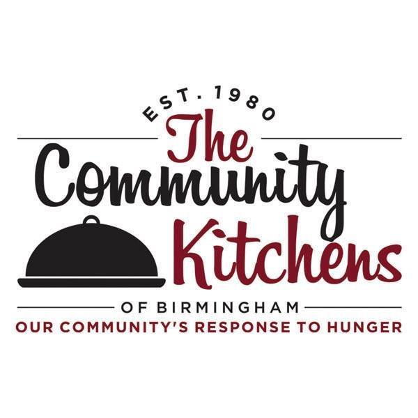 Community Kitchens at St Andrews Episcopal Church