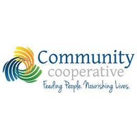 Community Cooperative Food Assistance