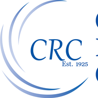 CRC CARE Center Mobile Food Pantry