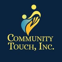 Community Touch, Inc.