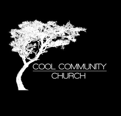 Cool Community Church