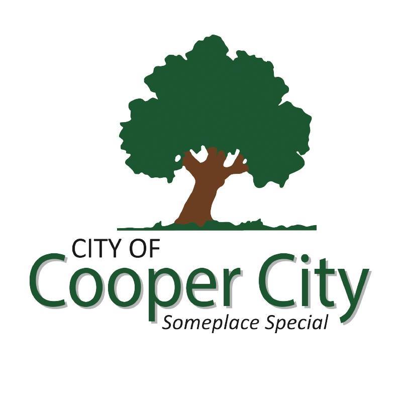 Cooper City Community Center