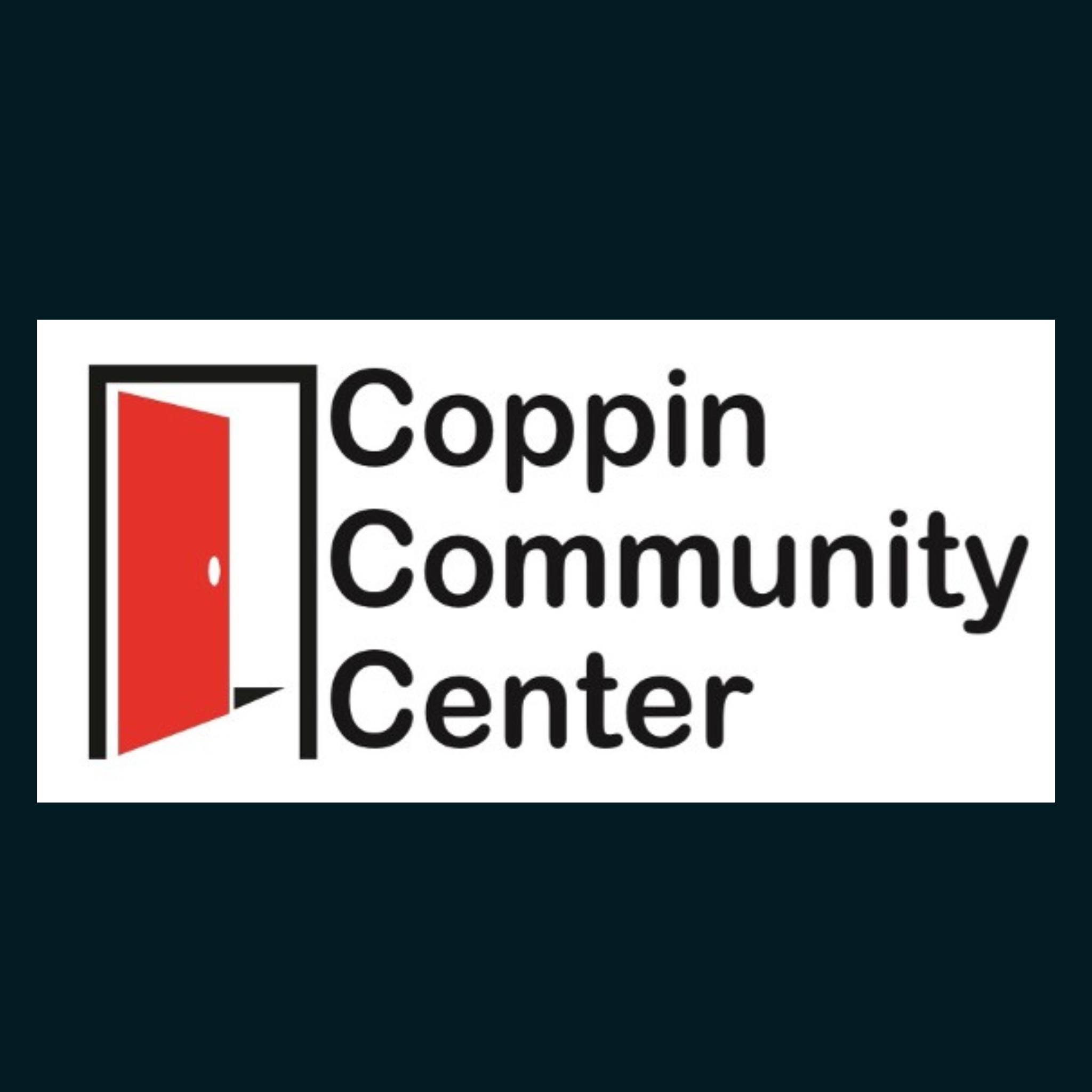 Coppin Community Center