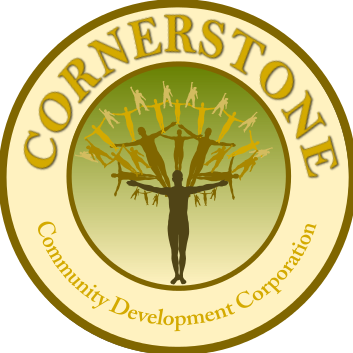 Cornerstone Community Development Corporation