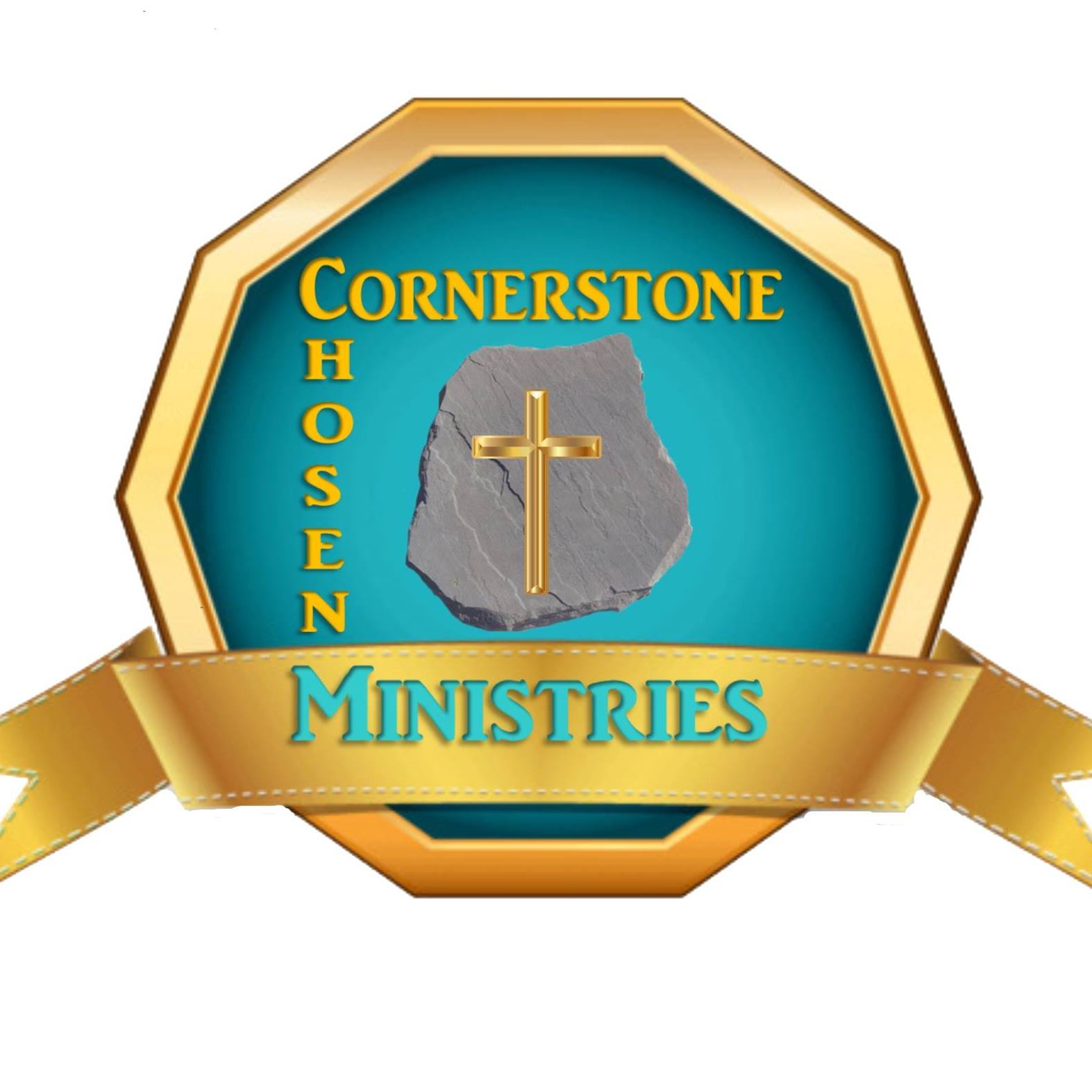 Cornerstone Chosen Ministries
