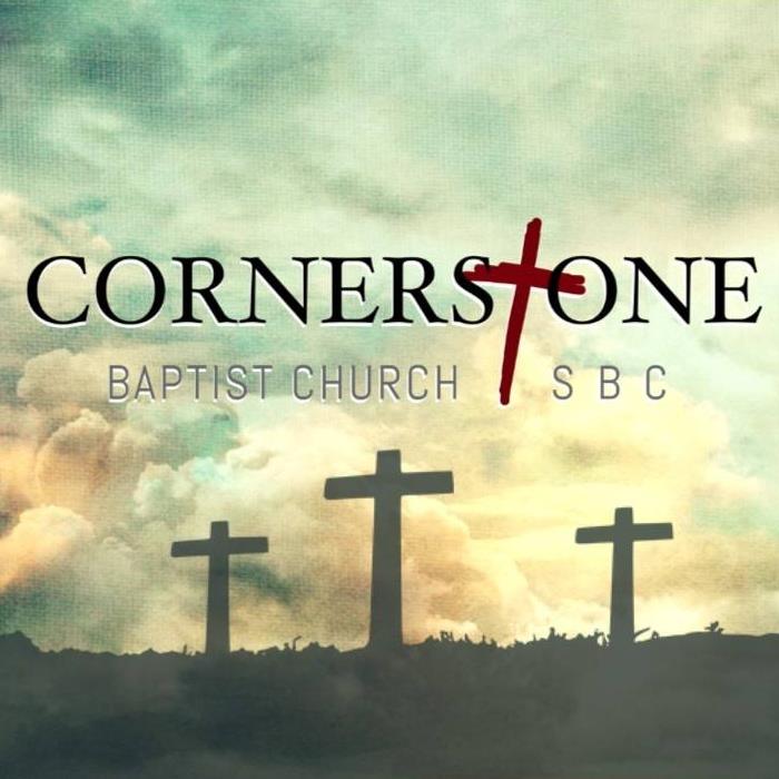 Cornerstone Baptist Church