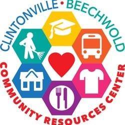 Clintonville Beechwold Community Resource Center