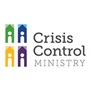 Kernersville Crisis Control Ministry - Food Pantry