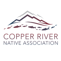 Copper River Native Association