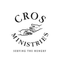 CROS Ministries Lake Worth Food Pantry