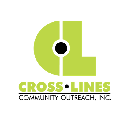 Cross Lines Community Outreach