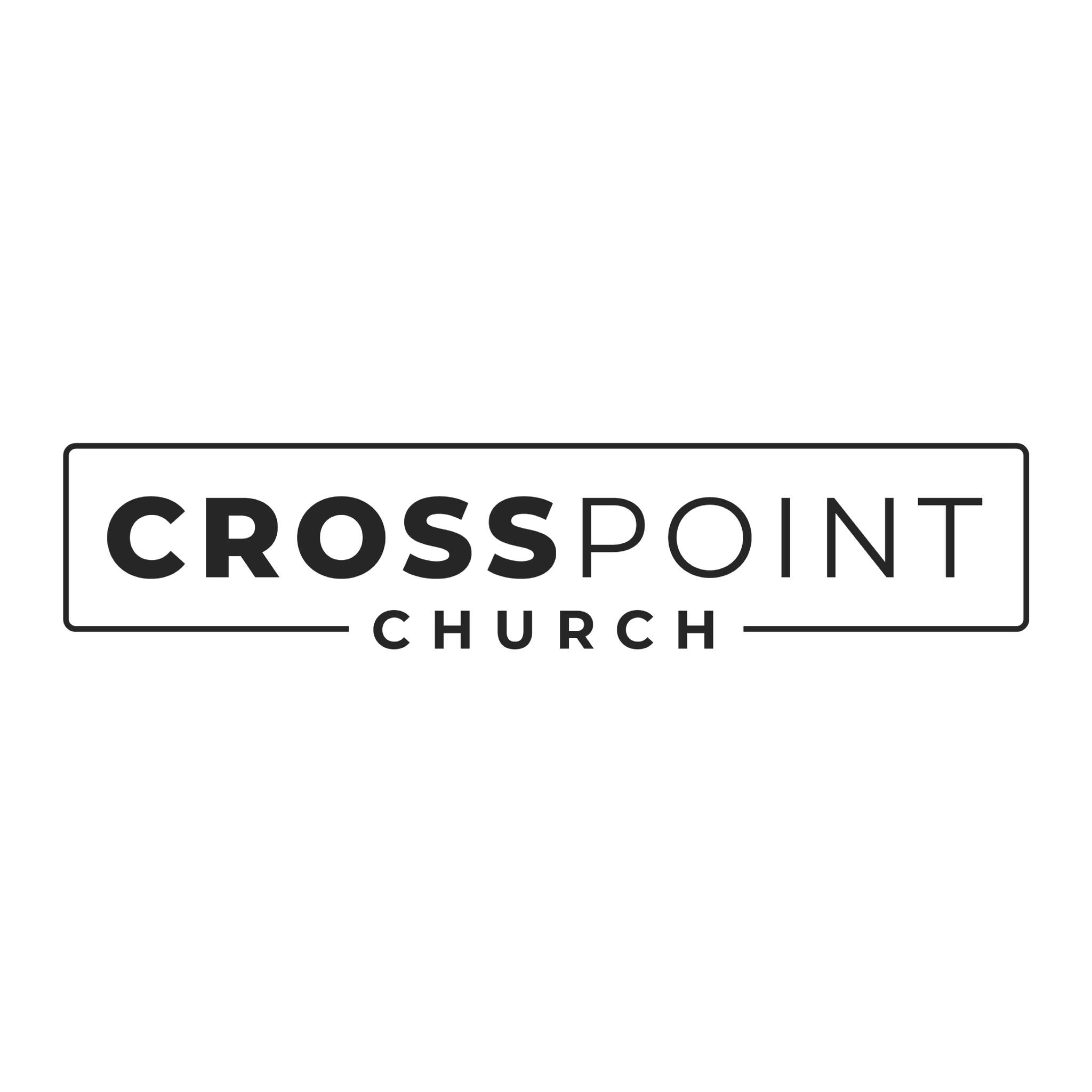 Cross Point Baptist Church