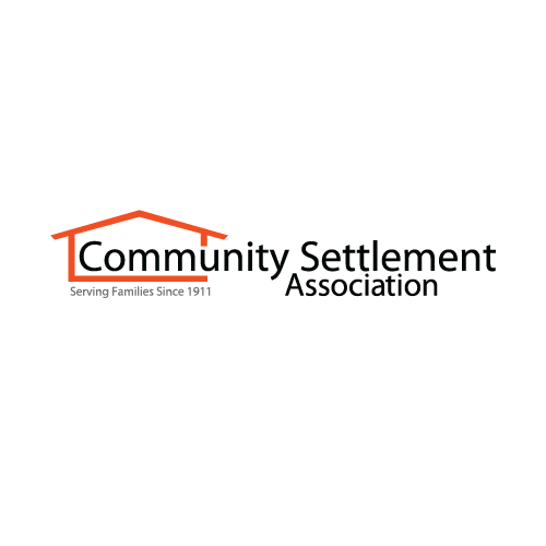 Community Settlement Association