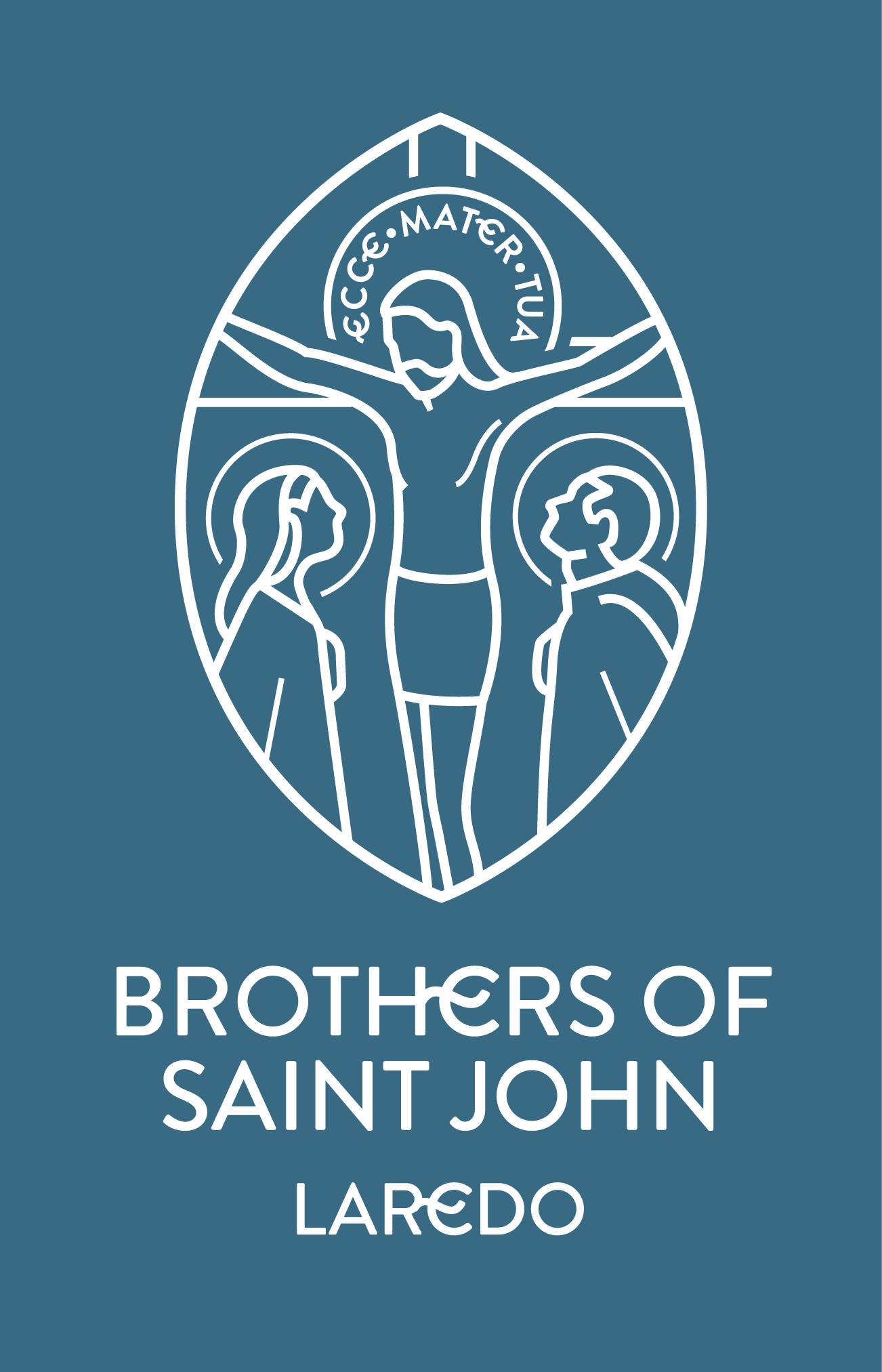 Brothers of Saint John
