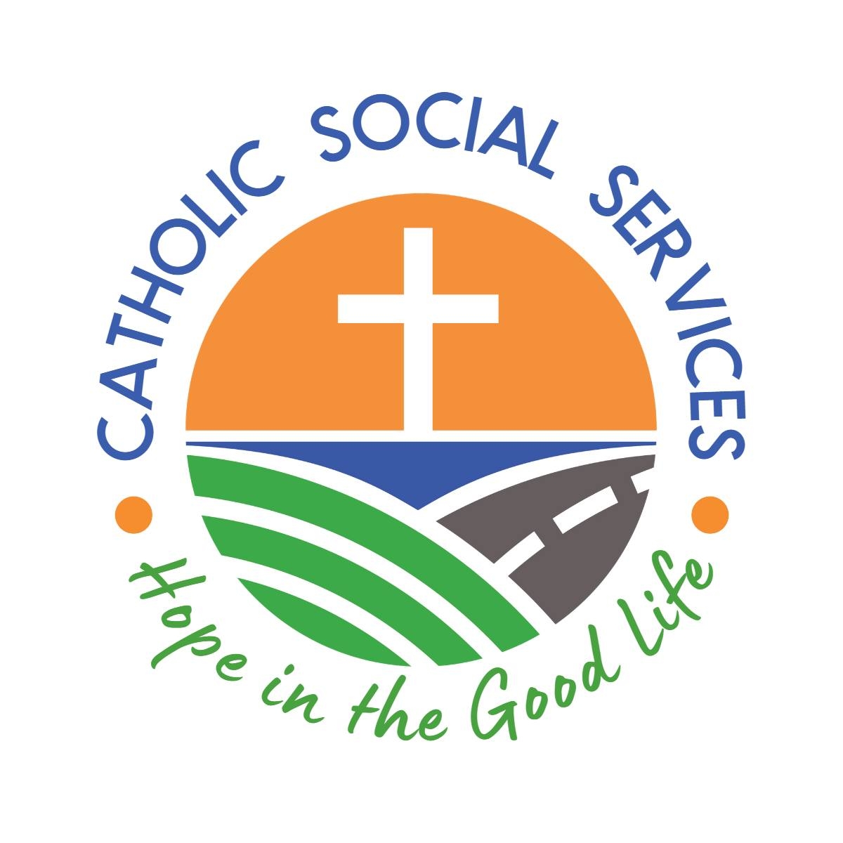 Catholic Social Services of Southern Nebraska