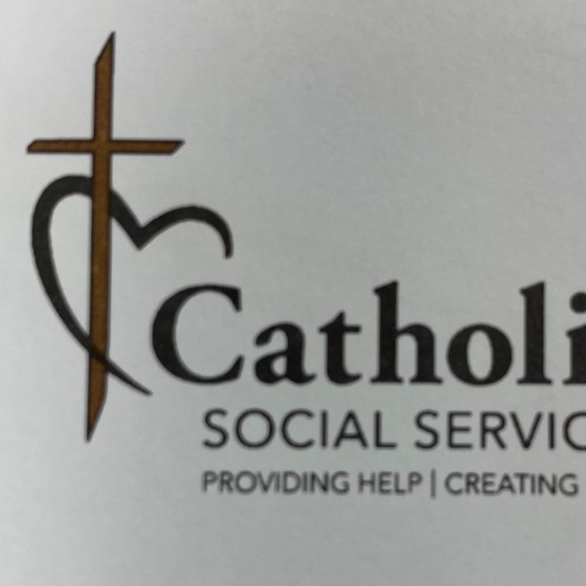 Catholic Social Services 