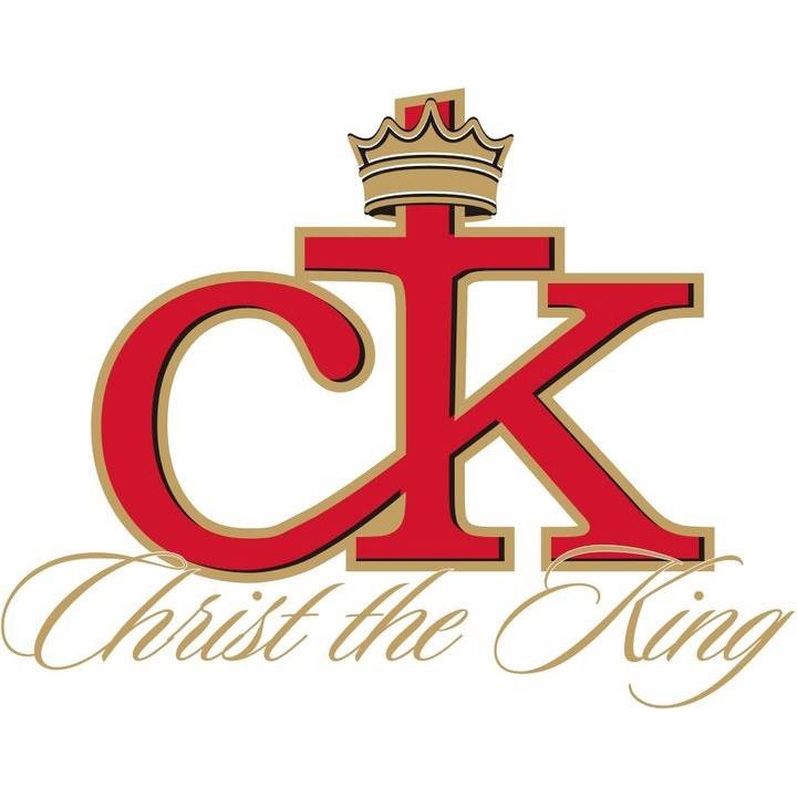 Christ the King Catholic Church-Hope Program