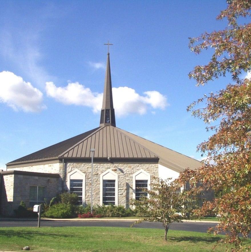 Community UMC