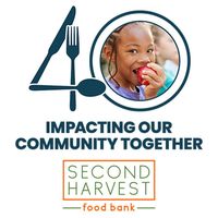 Second Harvest Food Bank Of East Central Indiana, Inc.
