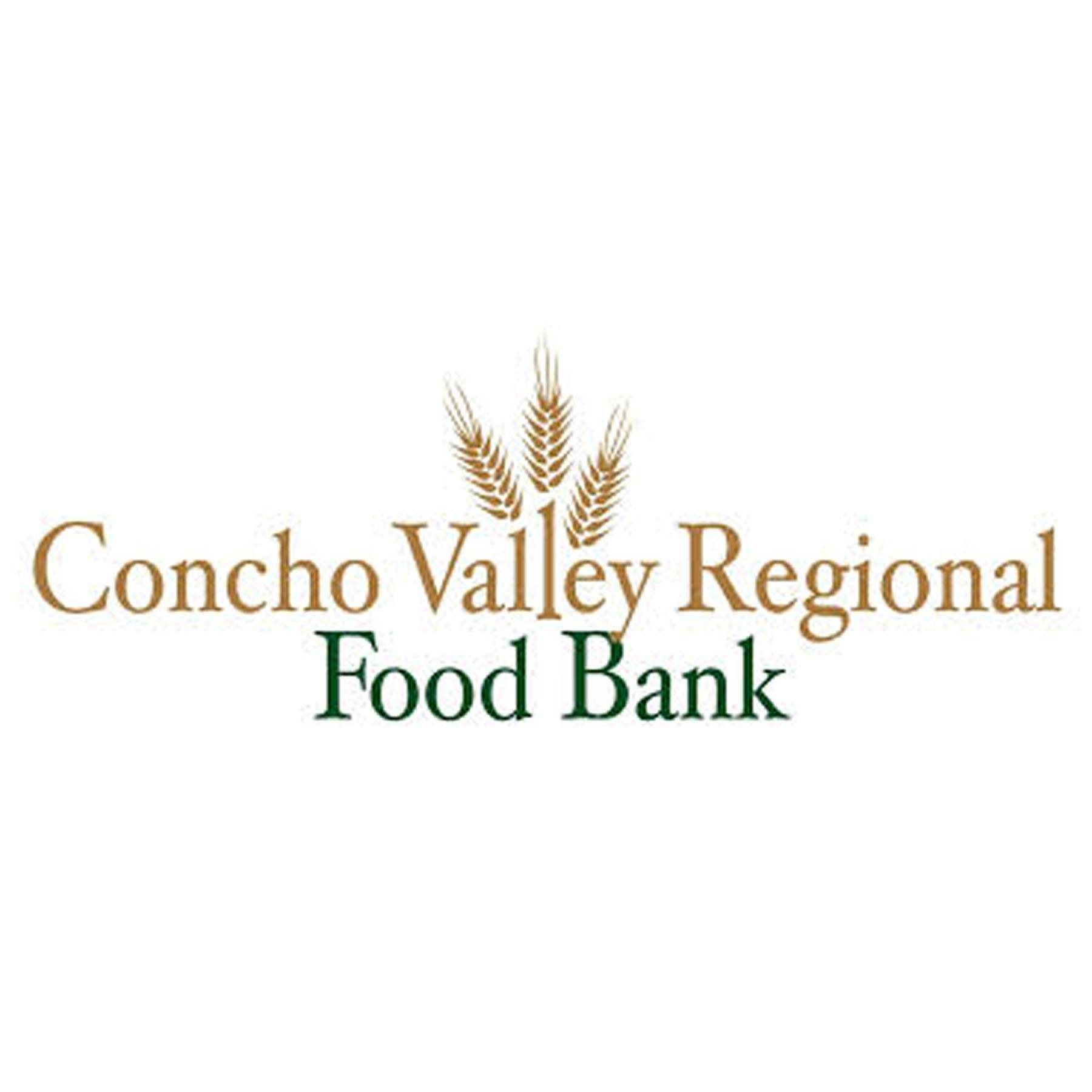 Concho Valley Regional Food Bank Of Texas Inc