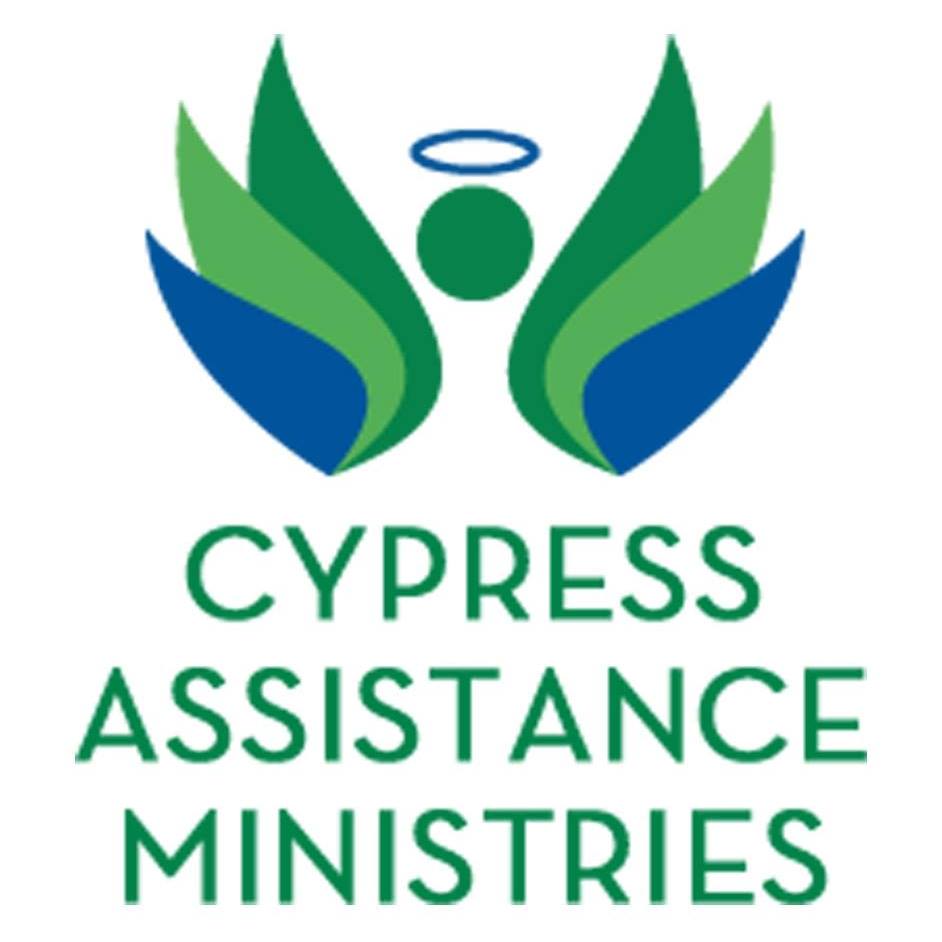 Cypress Assistance Ministries