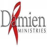 Damien Ministries Inc