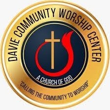 Davie Community Worship Center Church of God