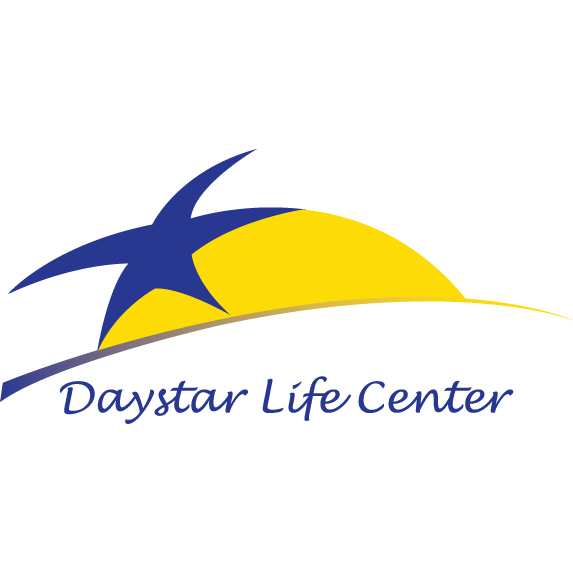 Daystar Life Center - Food Distribution Center